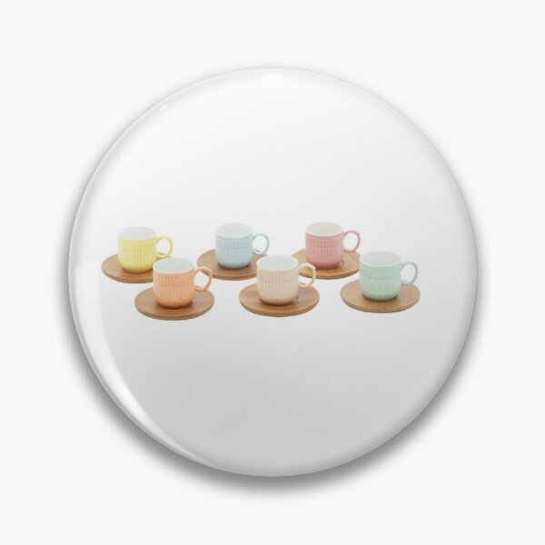 Item preview,  I love coffee designed and sold by Radoslav Jokic.