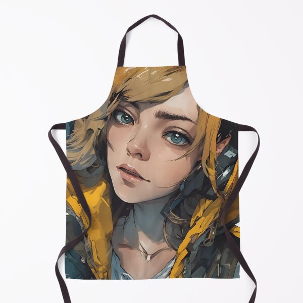 Item preview, Henriette designed and sold by KriAtor-Designs.