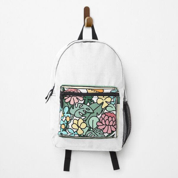 Item preview, Blossom Browsing designed and sold by Paperbytes.
