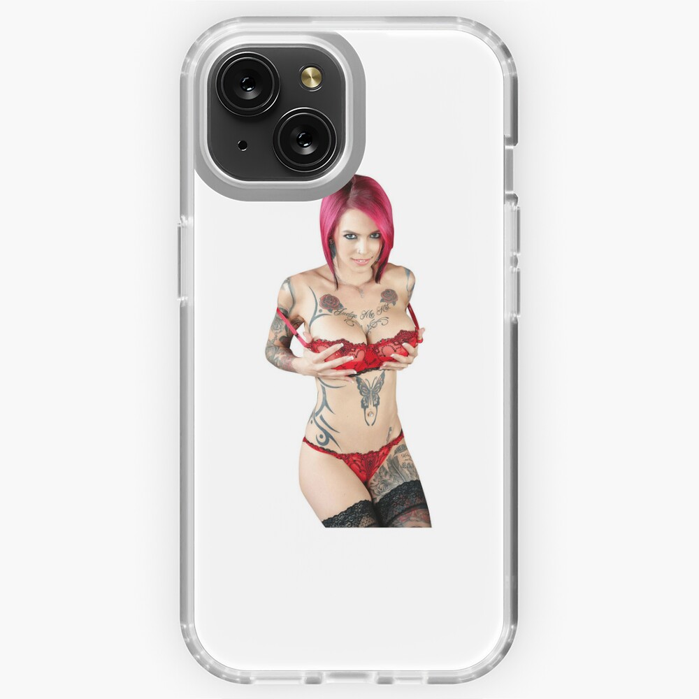 Anna Bell Peaks