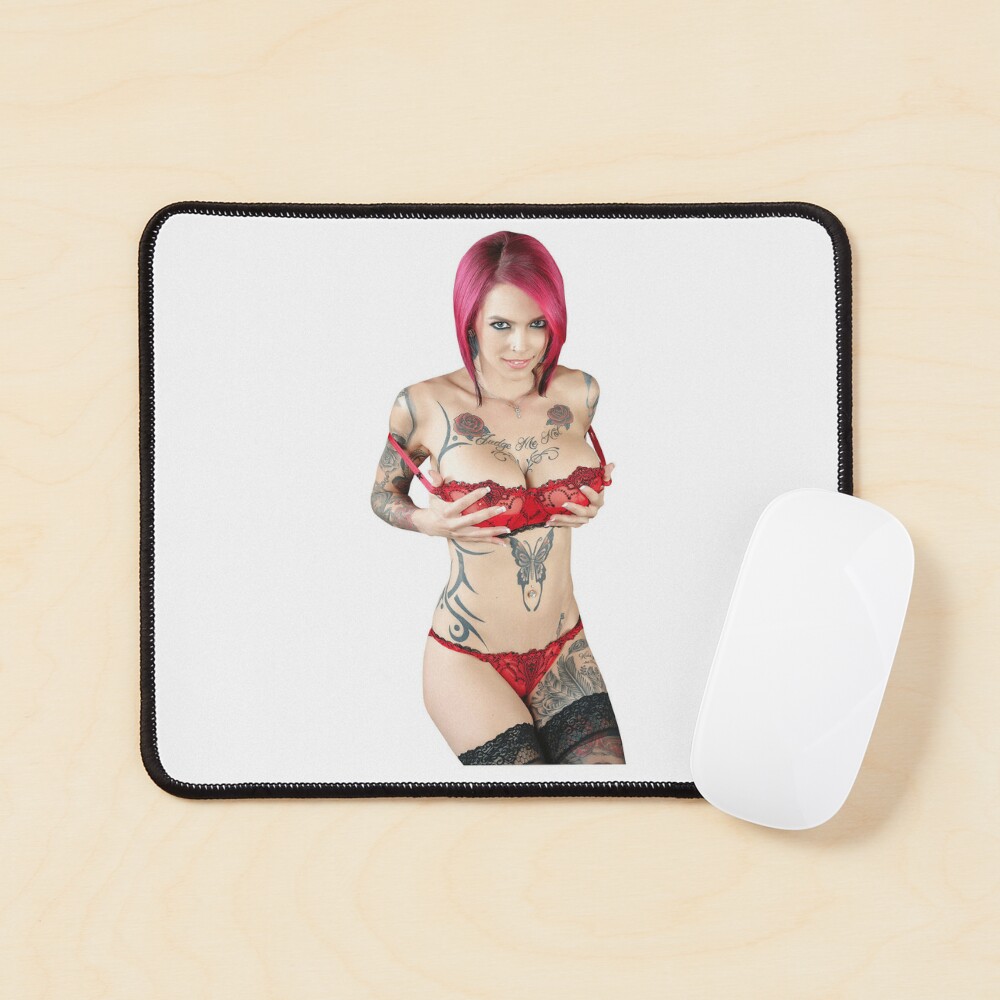 Anna Bell Peaks