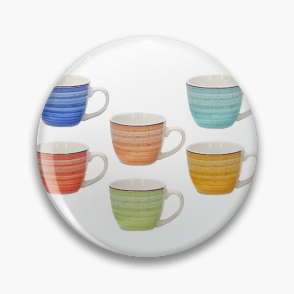 Item preview,  I love coffee designed and sold by Radoslav Jokic.