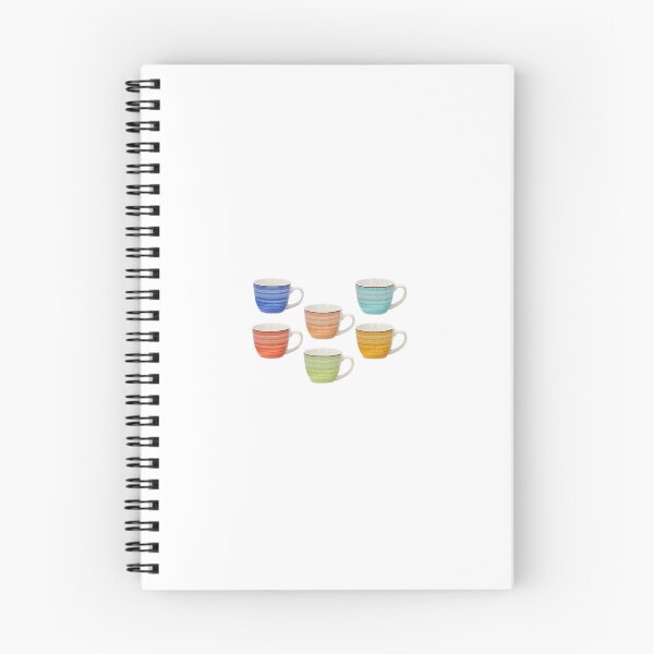 Item preview,  I love coffee designed and sold by Radoslav Jokic.