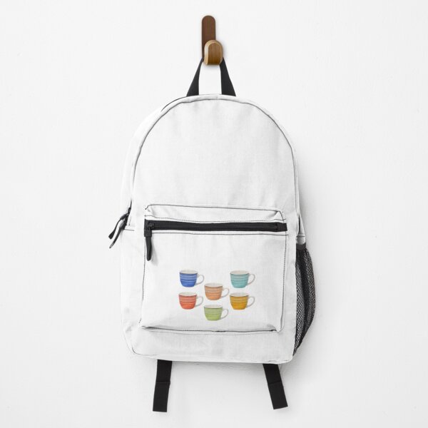 Item preview, I love coffee designed and sold by Radoslav Jokic.