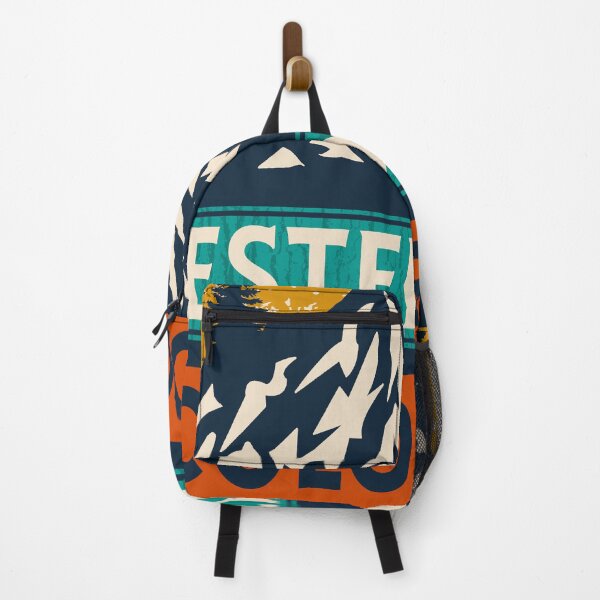 Item preview, Crested Butte Colorado designed and sold by nature-space.