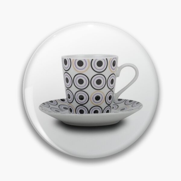 Item preview,  I love coffee designed and sold by Radoslav Jokic.