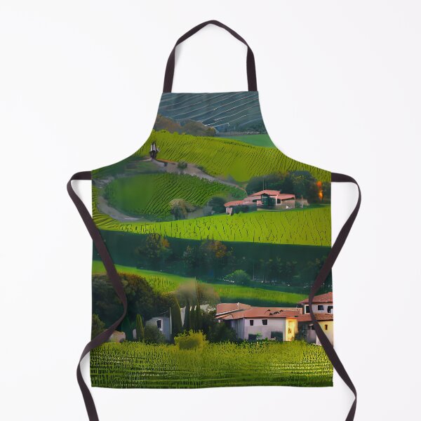 Item preview, Peace in the Countryside 13 designed and sold by ONYX Pixee.
