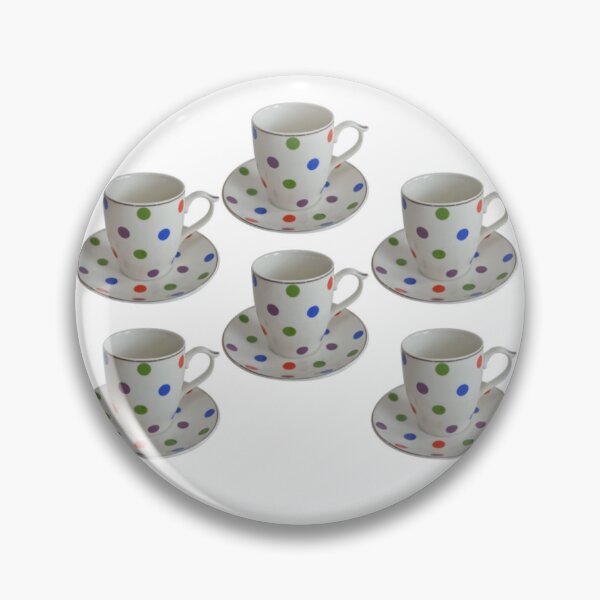 Item preview,  I love coffee designed and sold by Radoslav Jokic.