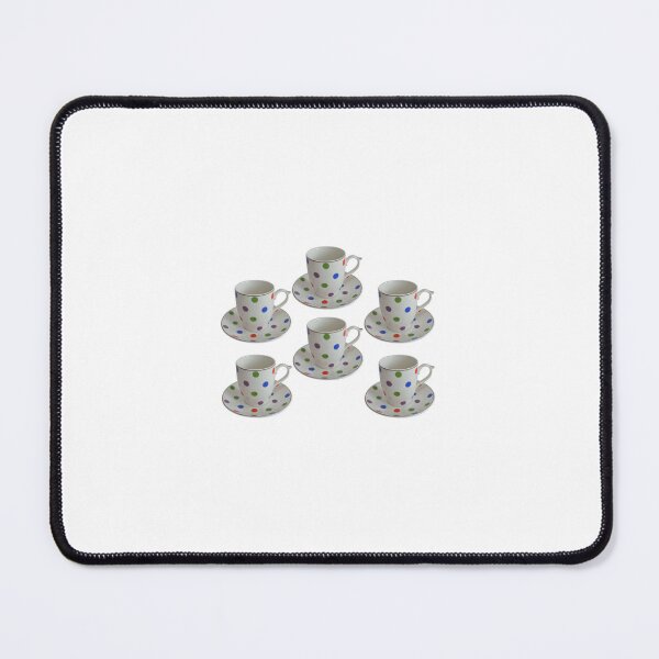 Item preview,  I love coffee designed and sold by Radoslav Jokic.