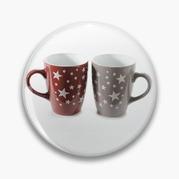 Item preview,  I love coffee designed and sold by Radoslav Jokic.