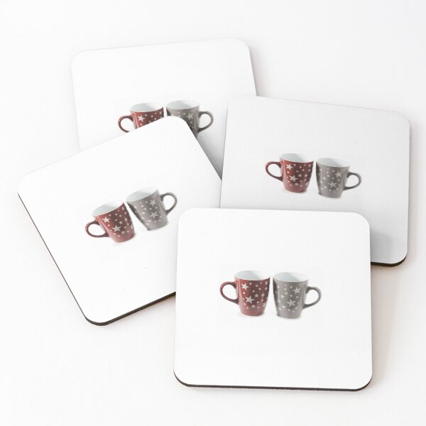 Item preview,  I love coffee designed and sold by Radoslav Jokic.