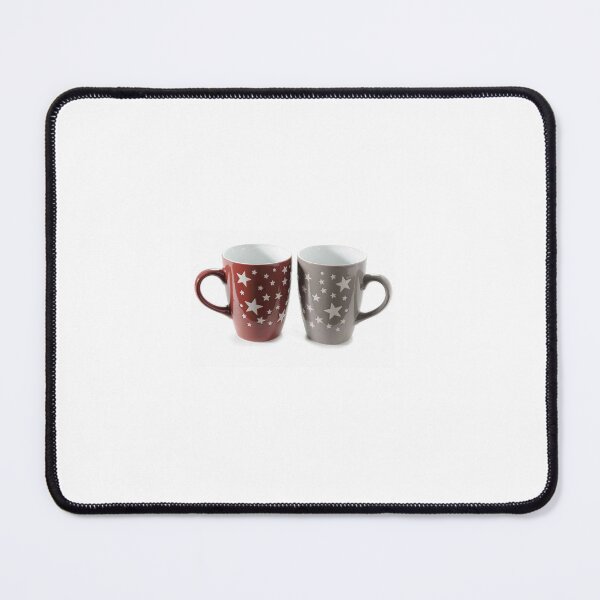Item preview,  I love coffee designed and sold by Radoslav Jokic.