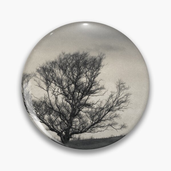 Item preview, Mull Tree designed and sold by David Bowman.