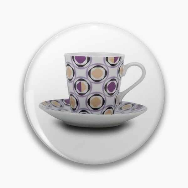 Item preview,  I love coffee designed and sold by Radoslav Jokic.