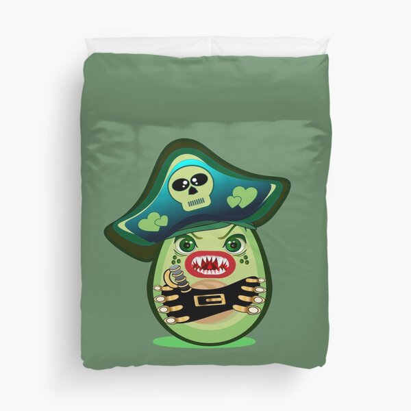 Item preview, Halloween costumes avocado designed and sold by minimalartstory.