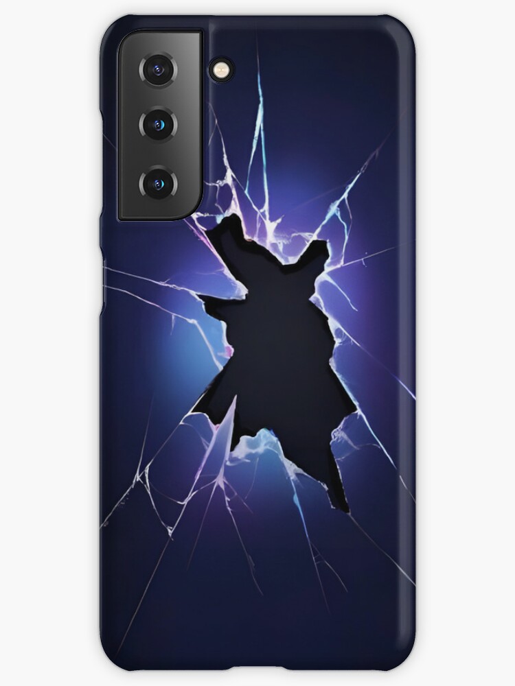 Honkai Star Rail Mobile Phone Case iPhone Samsung Cell Phone 