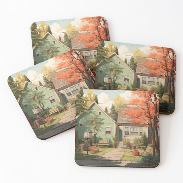 Item preview, a flower garden in home9 designed and sold by Lucky-jl.