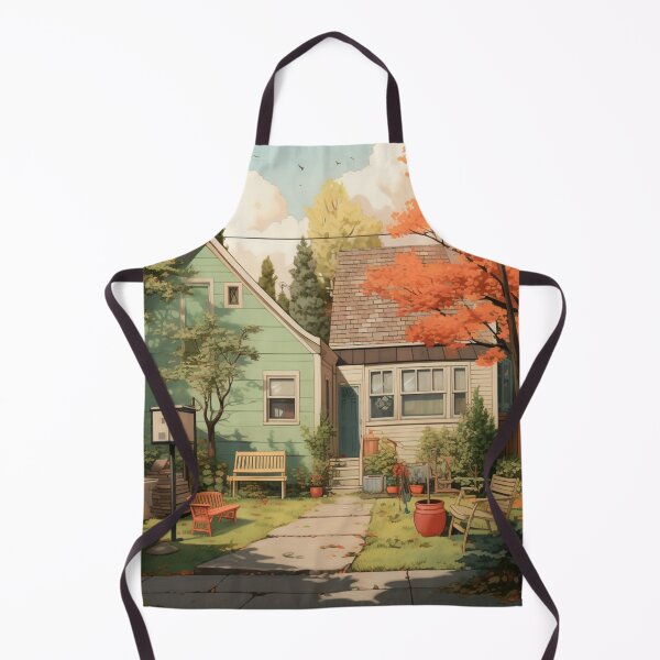 Item preview, a flower garden in home9 designed and sold by Lucky-jl.