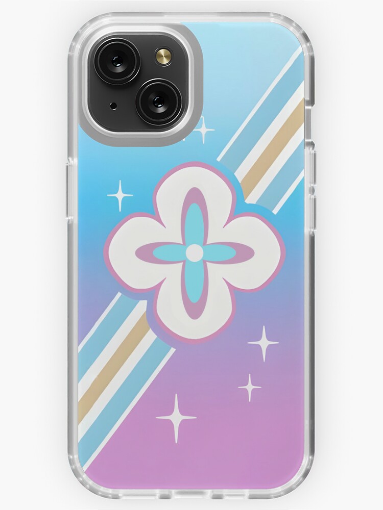 Honkai Star Rail March 7th Phone Case iPhone Case