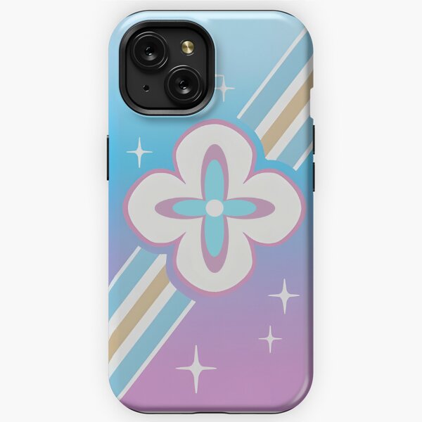 Stars iPhone Cases for Sale Redbubble