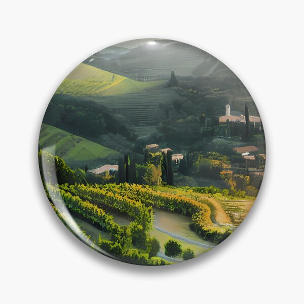 Item preview, Peace in the Countryside 14 designed and sold by ONYX Pixee.