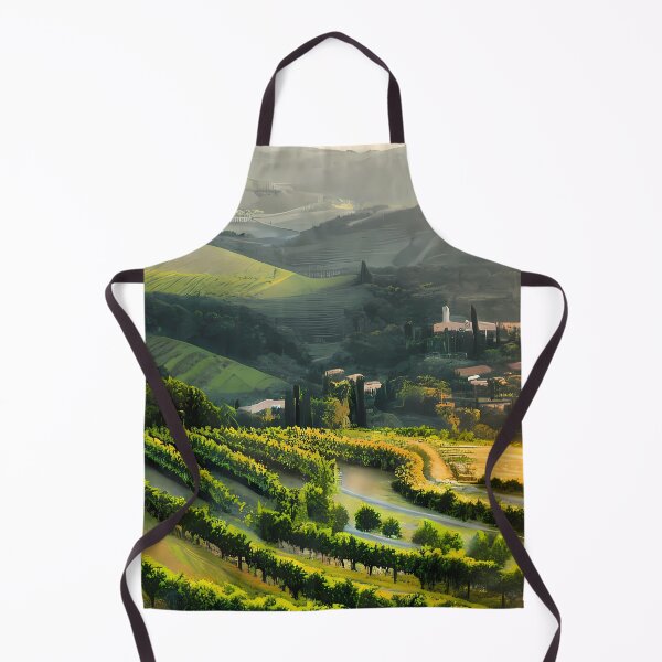 Item preview, Peace in the Countryside 14 designed and sold by ONYX Pixee.