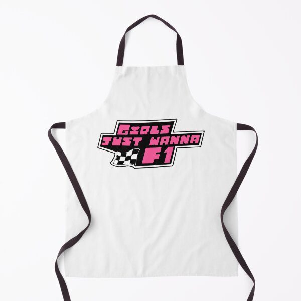 Item preview, Girls Just Wanna F1 designed and sold by Wawi-draws.