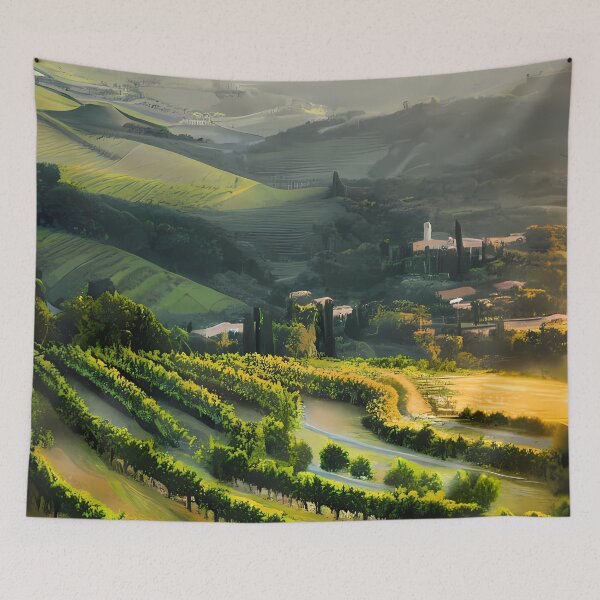 Item preview, Peace in the Countryside 14 designed and sold by ONYX Pixee.