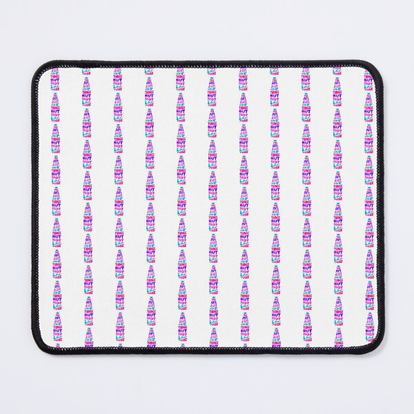 Item preview, i tolerate a lot of things but not lactose designed and sold by Anastasiia Lang.