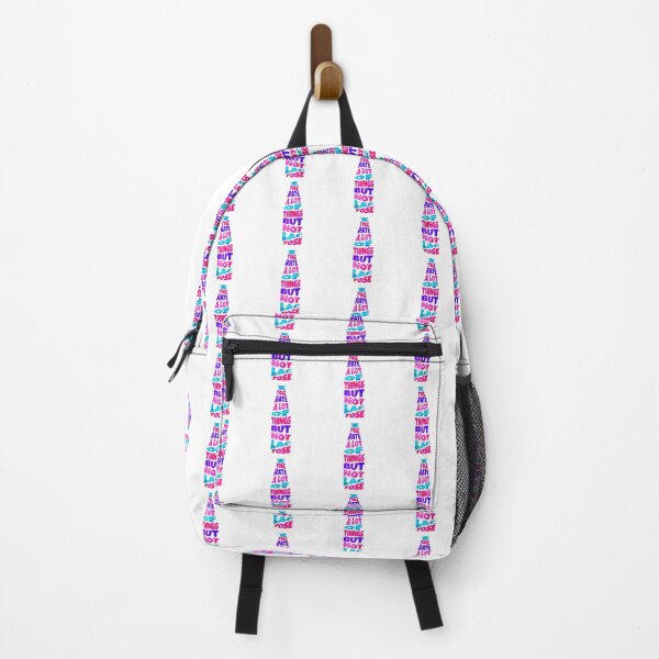 Item preview, i tolerate a lot of things but not lactose designed and sold by Anastasiia Lang.