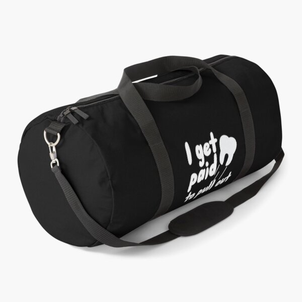 Item preview, I get paid to pull out - Funny dental designed and sold by guaka-molly.