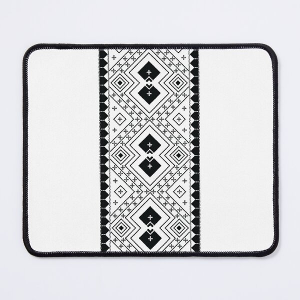 Item preview, Fabric pattern designed and sold by Fernz8223.