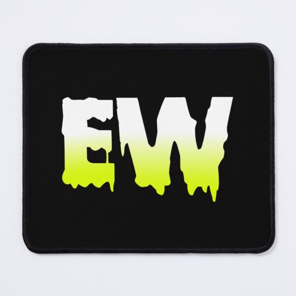 Item preview, Ew designed and sold by vsarthak.
