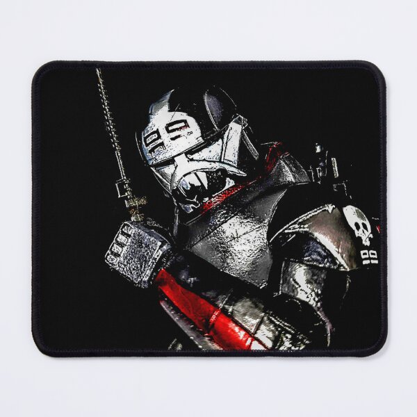 Item preview, Wrecker designed and sold by David Savory.