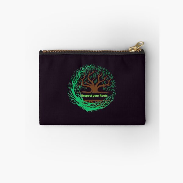 Item preview, respect your roots designed and sold by Mara9.