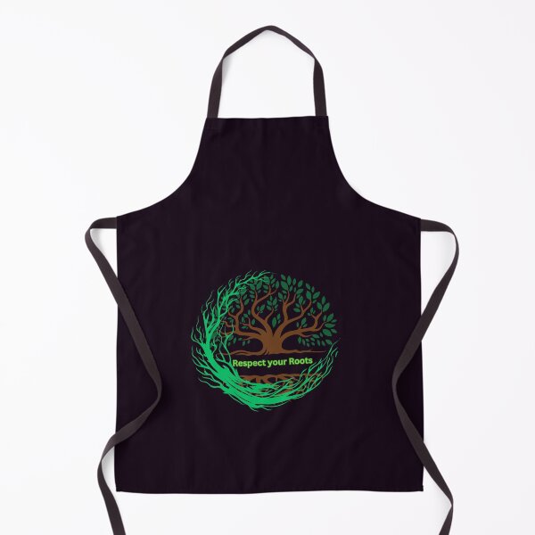 Item preview, respect your roots designed and sold by Mara9.