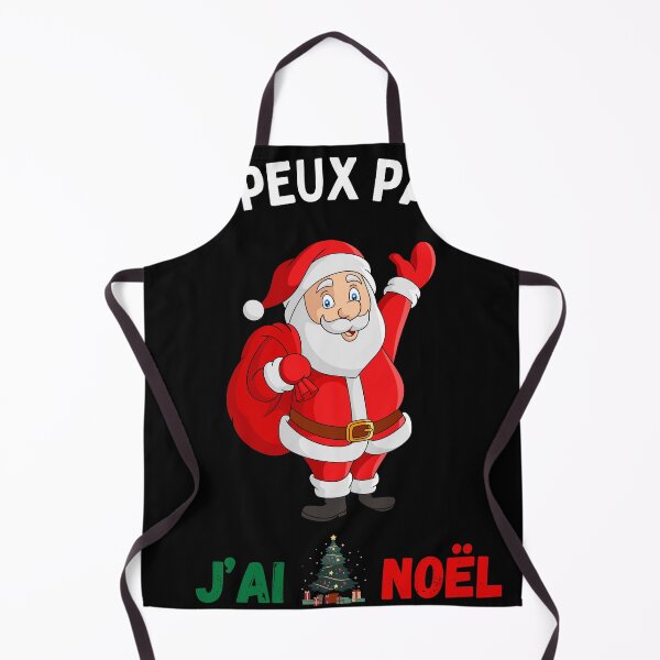 Item preview, I Can't Have Christmas designed and sold by Grafixfun.