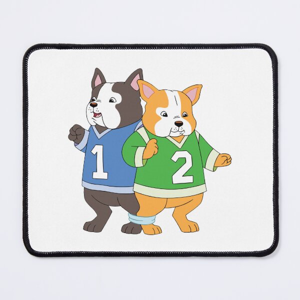 Item preview, Funny couples, timothy, timothy goes to school designed and sold by Warta.