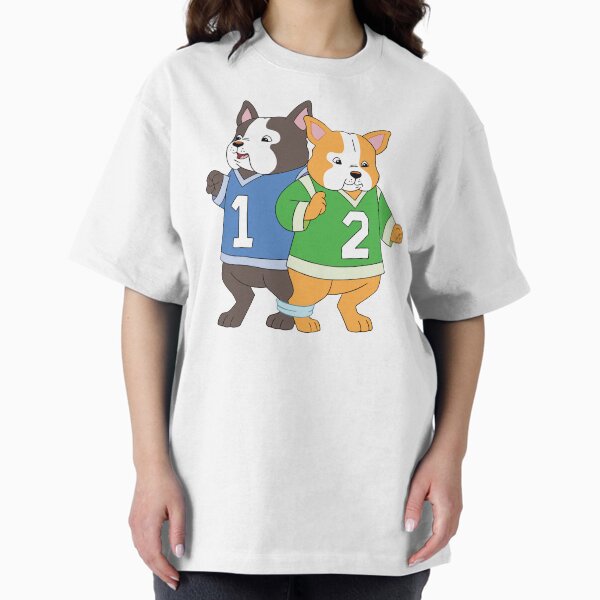 Item preview, Funny couples, timothy, timothy goes to school designed and sold by Warta.