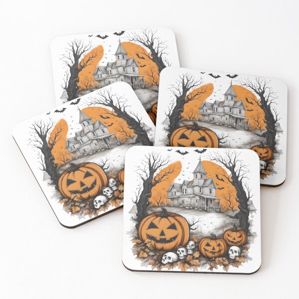 Item preview, Hellouin Pumpkin 5 designed and sold by Serendipity2023.