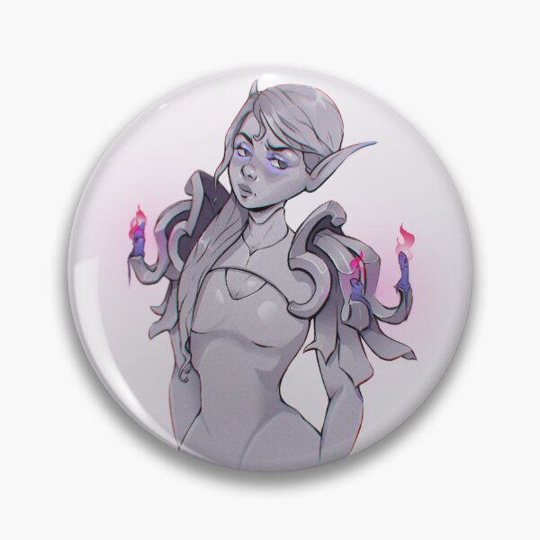 Item preview, Candle Priest designed and sold by kibanais.