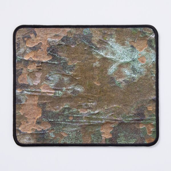 Item preview, Close Up Tree 2, Mission Beach, Queensland designed and sold by Kate Powick.