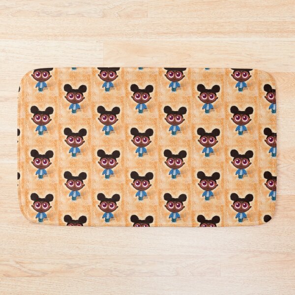 Item preview, Cute Girl designed and sold by Kannagi.