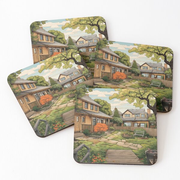 Item preview, a flower garden in home11 designed and sold by Lucky-jl.