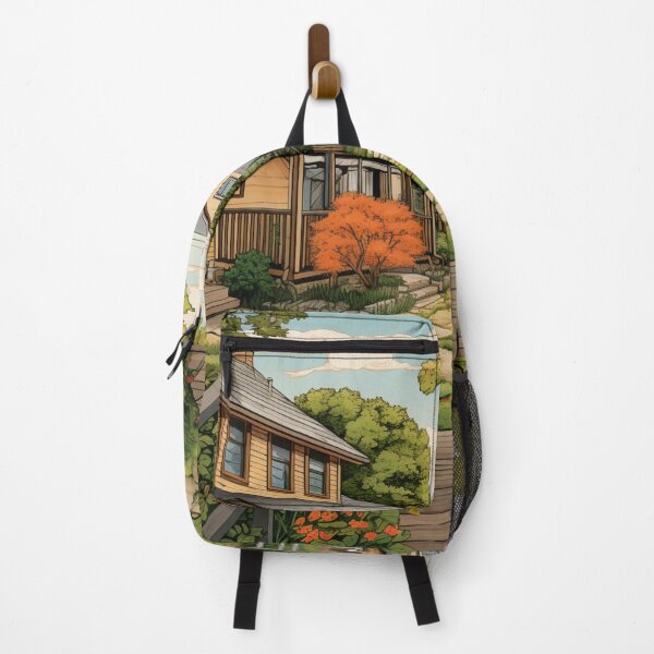 Item preview, a flower garden in home11 designed and sold by Lucky-jl.