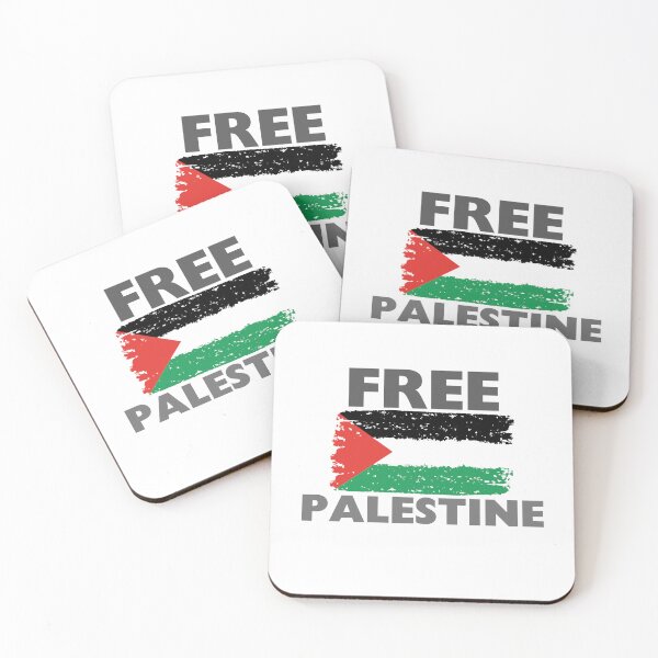 Item preview, Free Palestine designed and sold by Gabriela Glosna.
