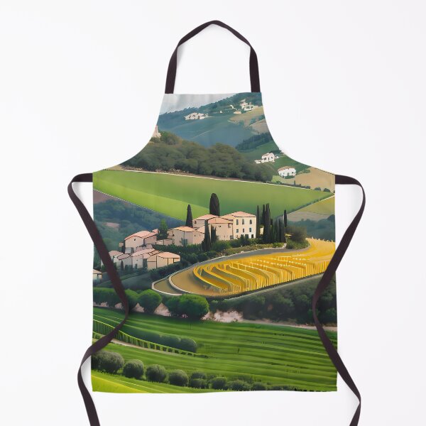 Item preview, Peace in the Countryside 15 designed and sold by ONYX Pixee.