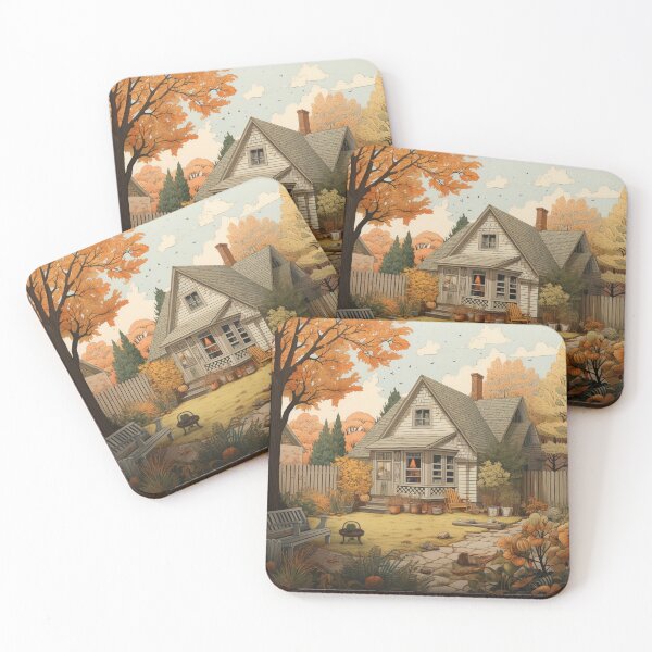 Item preview, a flower garden in home12 designed and sold by Lucky-jl.