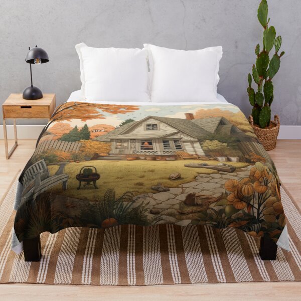 Item preview, a flower garden in home12 designed and sold by Lucky-jl.