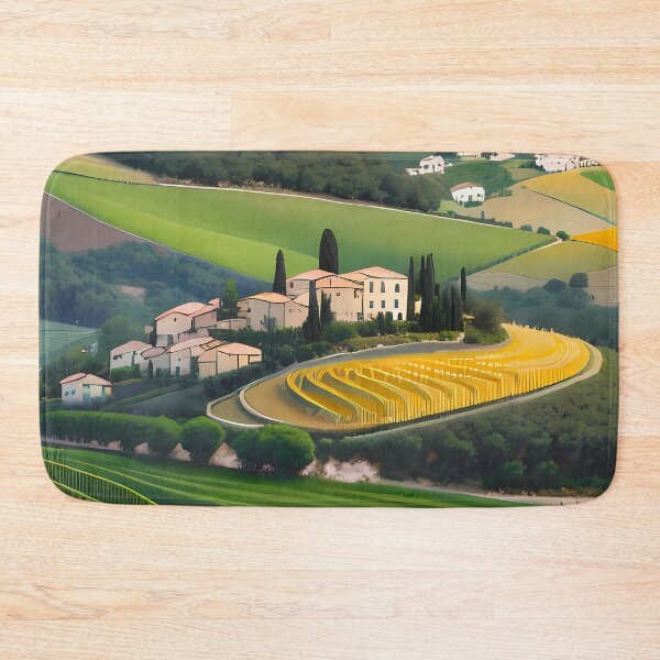 Item preview, Peace in the Countryside 15 designed and sold by ONYX Pixee.